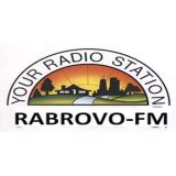 Radio Rabrovo