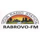 Radio Rabrovo