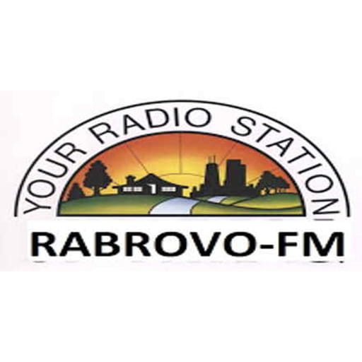 Radio Rabrovo