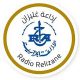 Radio Relizane