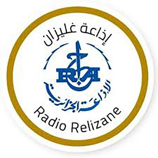 Radio Relizane