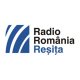 Radio Resita