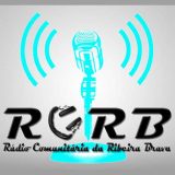 Radio Ribeira Brava