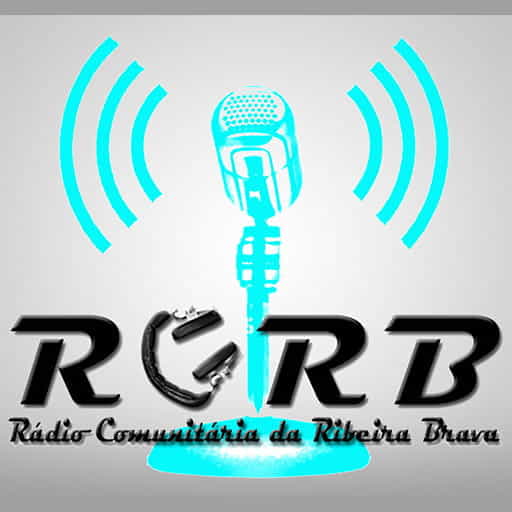 Radio Ribeira Brava