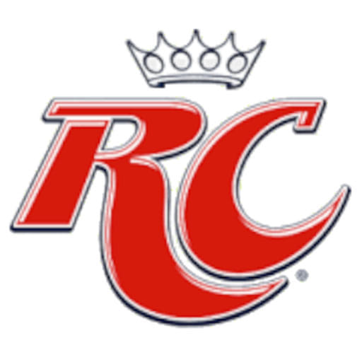 Rádio Roberto Carlos