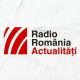 Radio România Actualități
