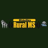 Radio Rural MS