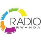 Radio Rwanda