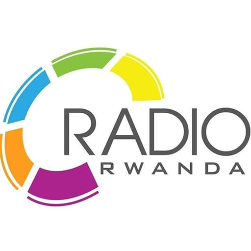 Radio Rwanda