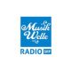 Radio SRF Musikwelle