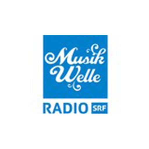 Radio SRF Musikwelle