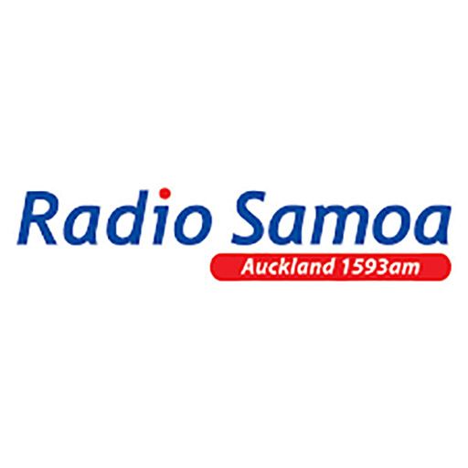 Radio Samoa (1593 AM)