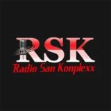 Radio San Konplexx