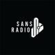 Radio Sans Fin RSF