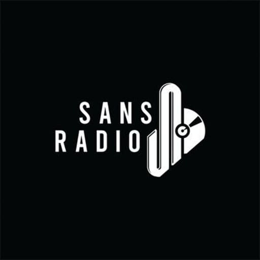 Radio Sans Fin RSF