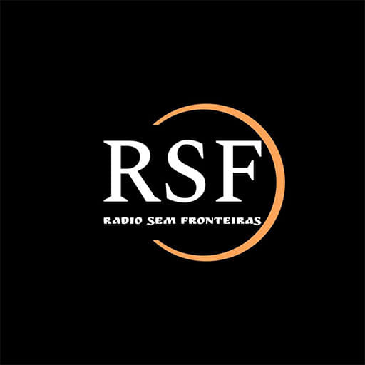 Radio Sem Fronteiras