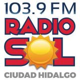 Radio Sol 103.9 FM
