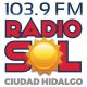 Radio Sol 103.9 FM
