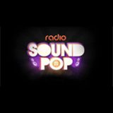 Rádio Sound Pop
