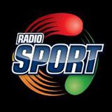 Radio Sport
