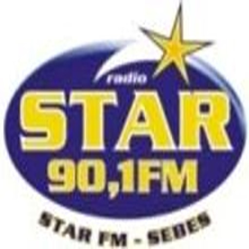 Radio Star 90.1 FM