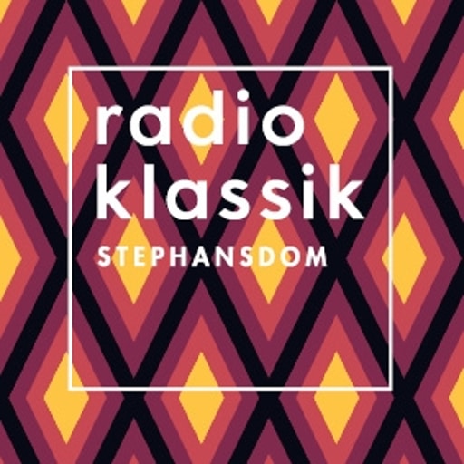 Radio Stephansdom