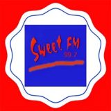 Radio Sweet FM 99.7