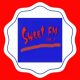Radio Sweet FM 99.7