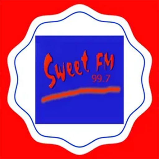 Radio Sweet FM 99.7