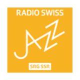Radio Swiss Jazz