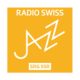Radio Swiss Jazz