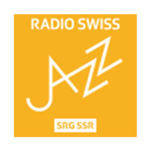 Radio Swiss Jazz