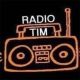 Radio TIM