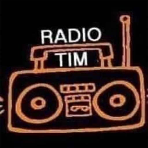 Radio TIM