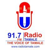 Radio Tamale 91.7