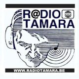 Radio Tamara