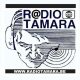 Radio Tamara