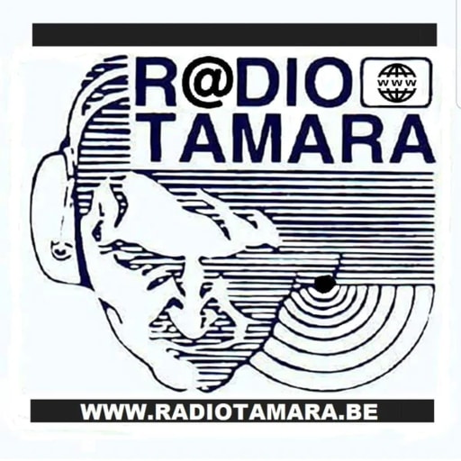 Radio Tamara