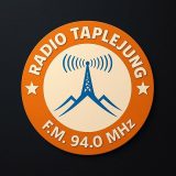 Radio Taplejung