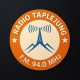 Radio Taplejung