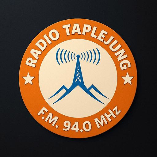 Radio Taplejung
