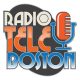 Radio Tele Boston