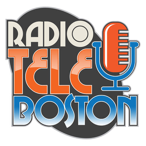 Radio Tele Boston