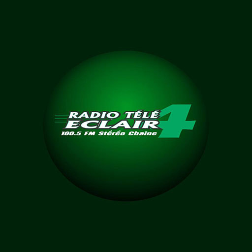 Radio Tele Eclair