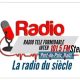 Radio Tele Formidable Inter