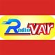Radio Télé VAR