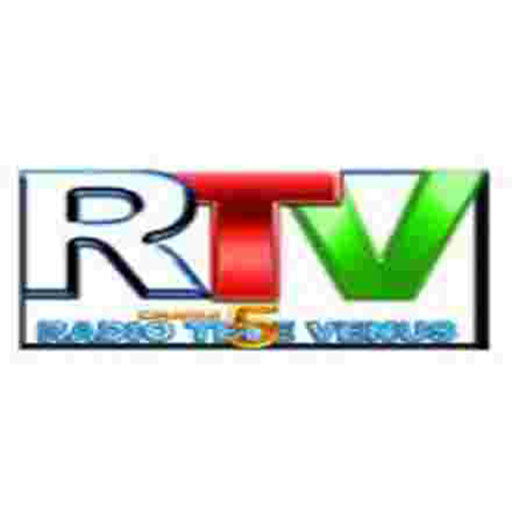 Radio Tele Venus
