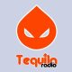 Radio Tequila Hip-Hop