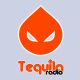 Radio Tequila Manele