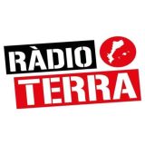 Radio Terra Andorra